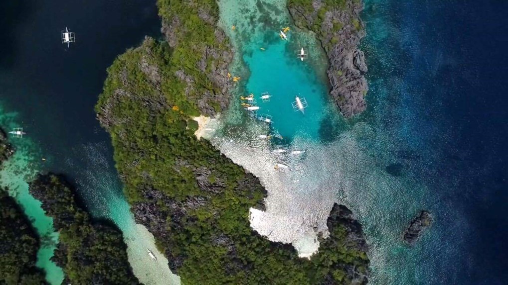 elnido5