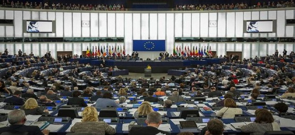 europarliament-600x275