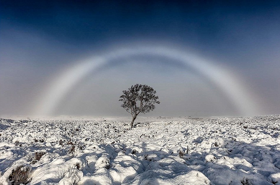 fogbow2