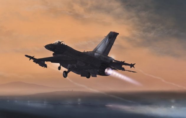 greek_f-16-630x400