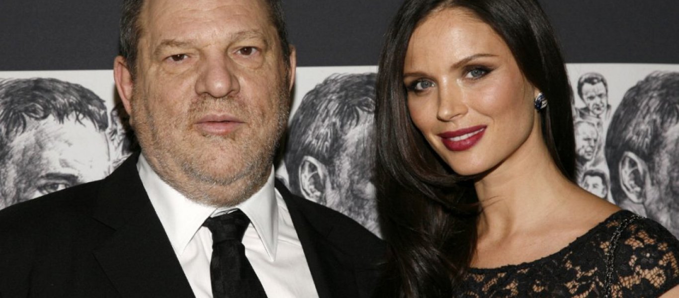 harvey_weinstein_1