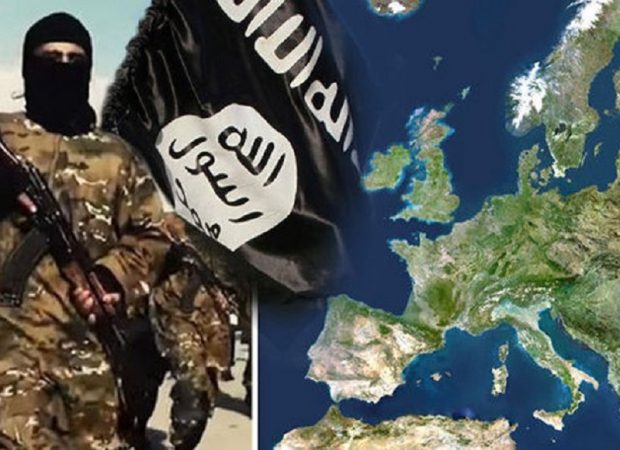 isis-europe-620x450