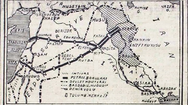 israil-kurdistan-xartis