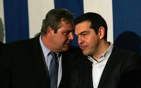 kammenos-tsipras