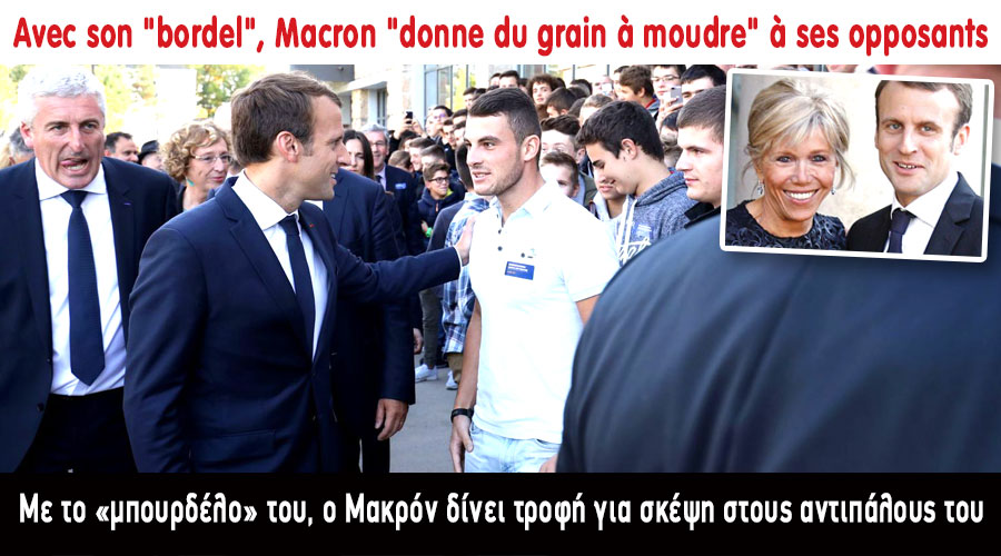 macron1