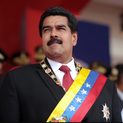 nicholas-maduro-401x400