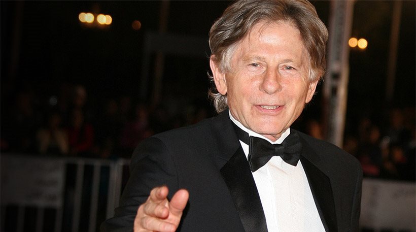 polanski