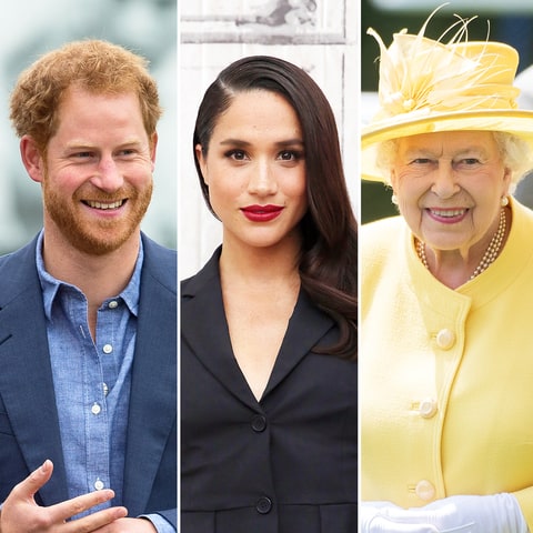 queen-harry-markle4