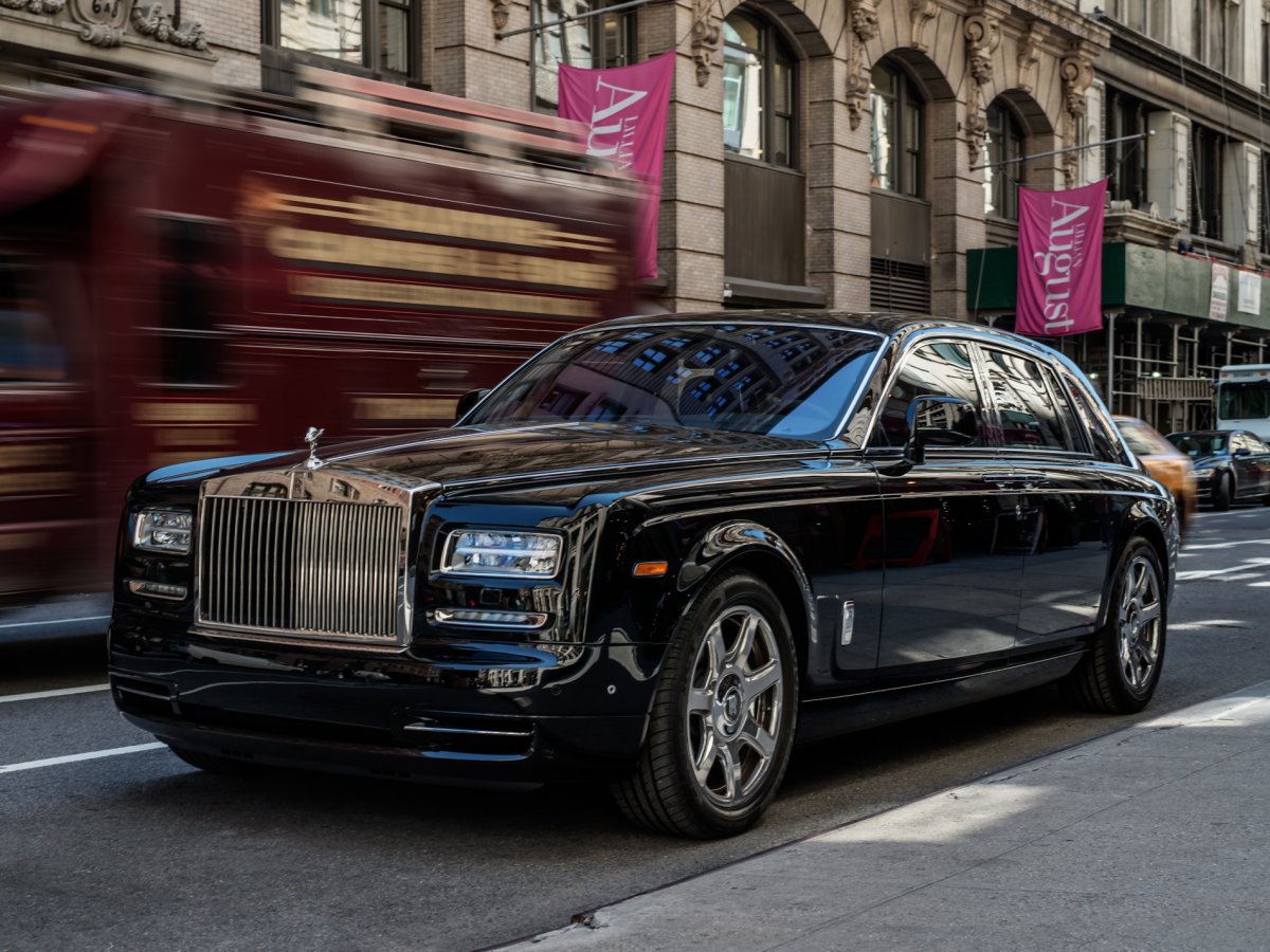 rolls-royce-phantom-62