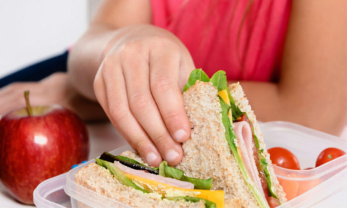 school-lunch-box-ideas-kid-eat-like-popular-health