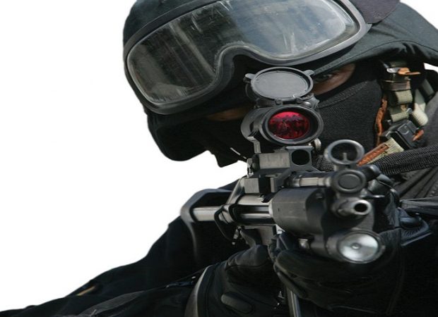 sniper-620x450