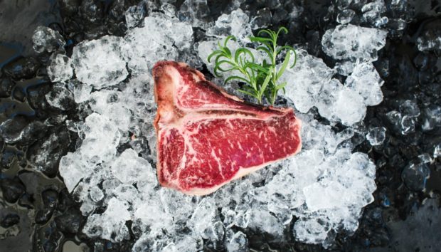 thehomeissue_steak-620x354