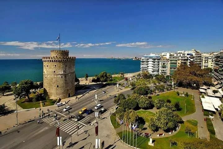 thessaloniki-1