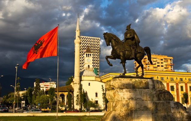 tirana-630x400