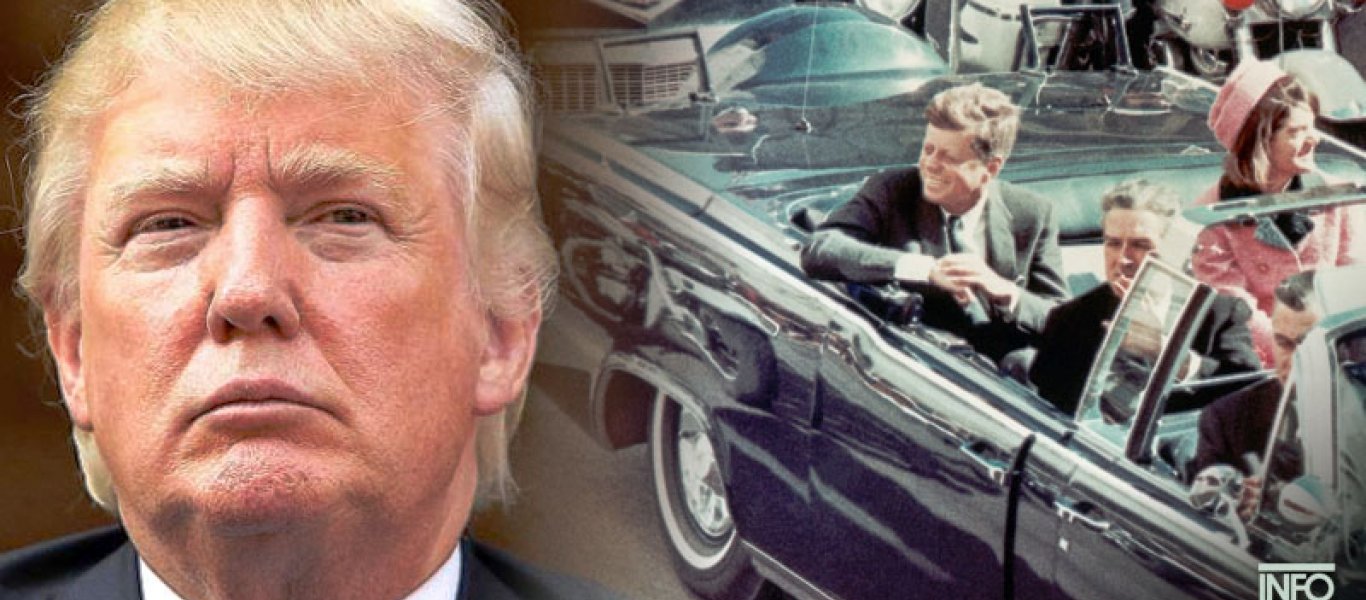 trump-kennedy