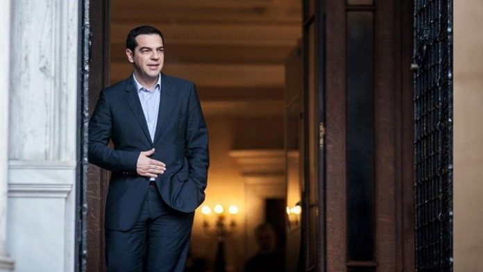 tsipras-maximou