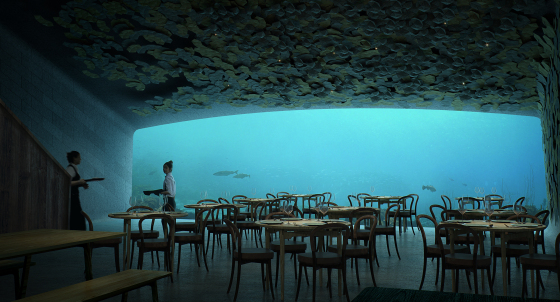 under-water-restrant-europe-01