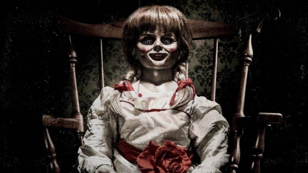 Annabelle-1050x591