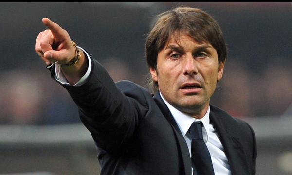 Conte