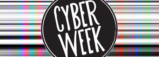 The-Tour-Exchange-Cyber-Week-e1480359591201