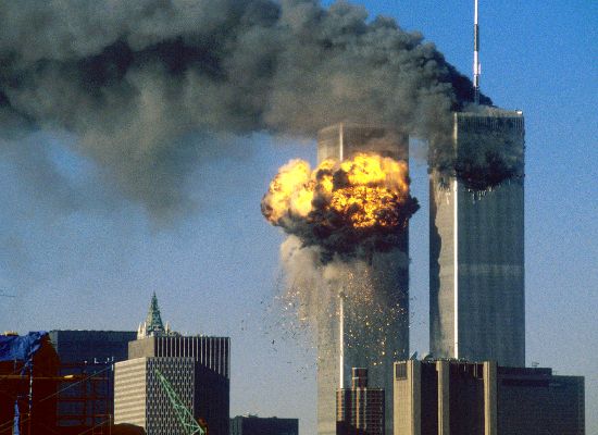 WTC_attack