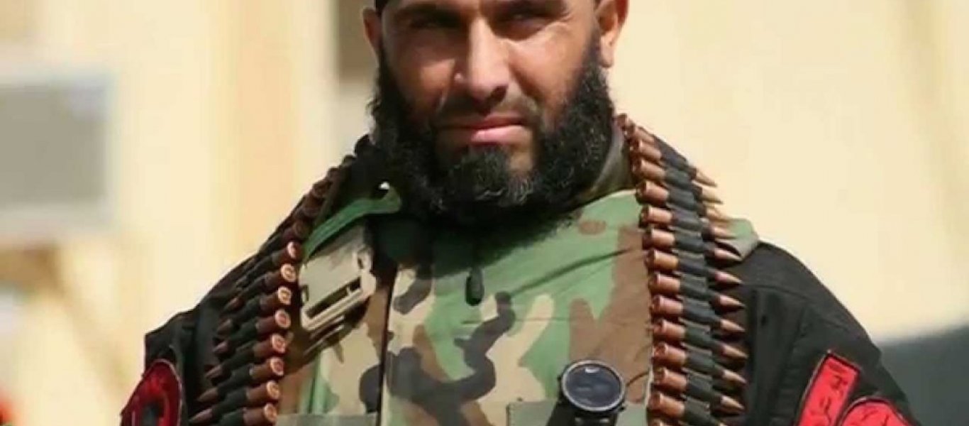 abu-azrael-