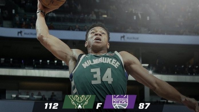 antetokounmpo-1-696x392