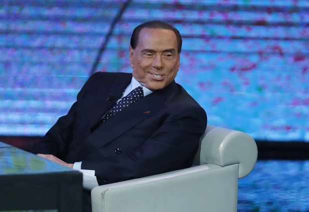 berlusconi+(1)