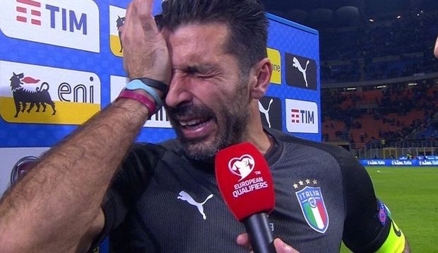 buffon7