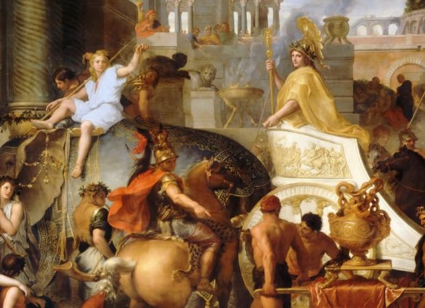 charles_le_brun_-_entry_of_alexander_into_babylon-620x450