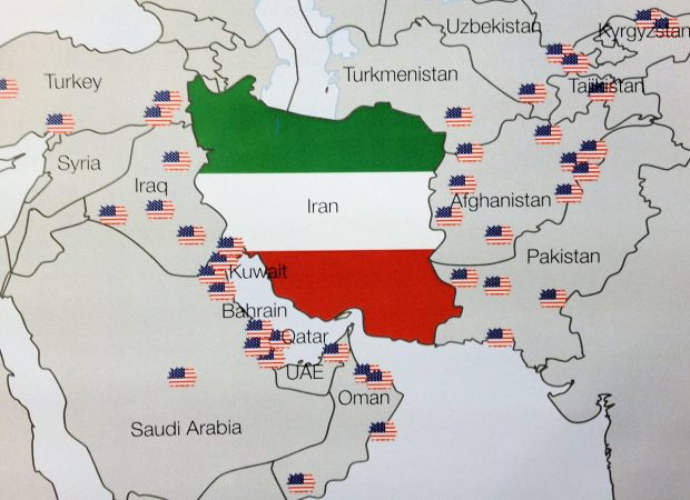 ektakti-eidisi-8211-epistrateusi-iran-8211-pame-megalitero-polemo-olon-epoxon-manatoli-620x450