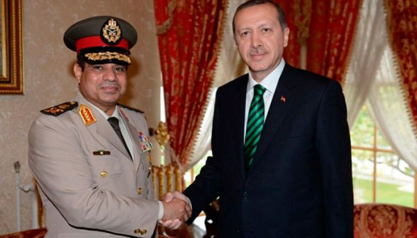 erdogan-sisi-600x342