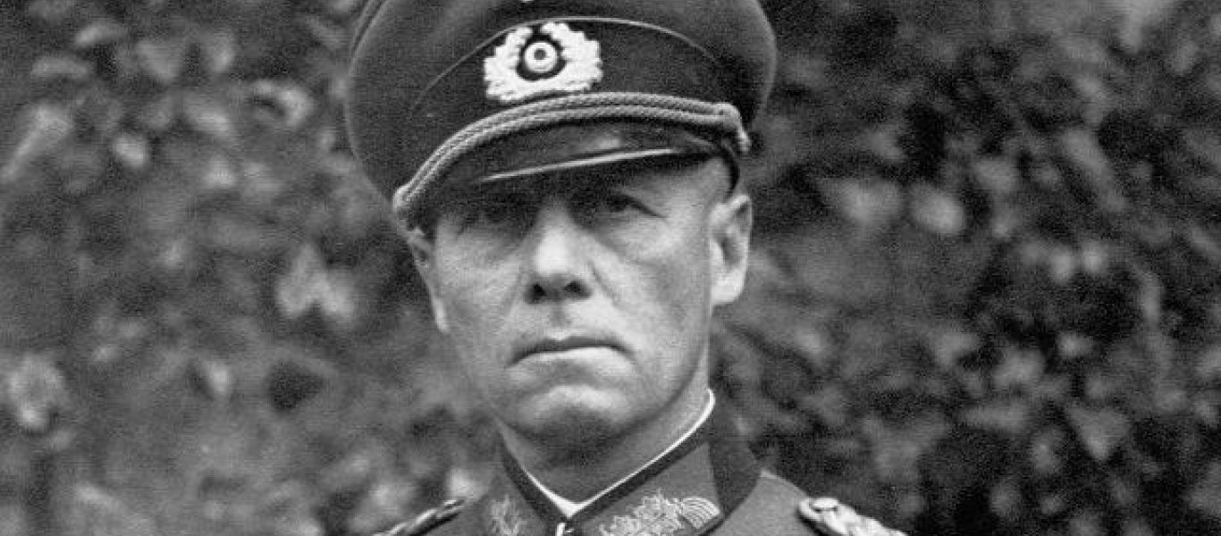 erwin_rommel