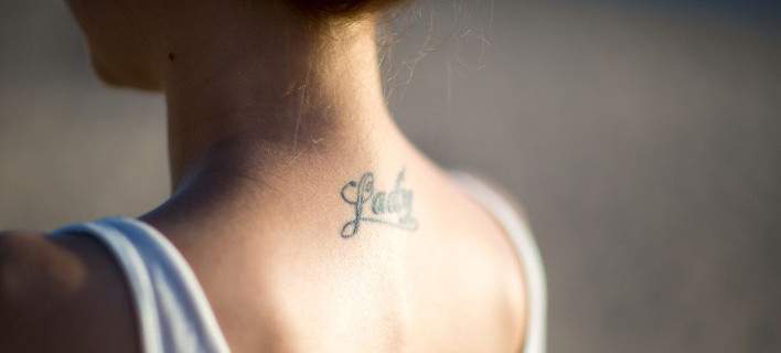 female-tattoo-708