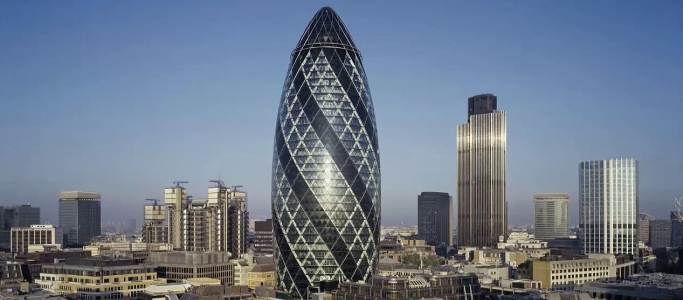 gherkin_tower