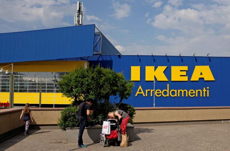 ikea441-768x503