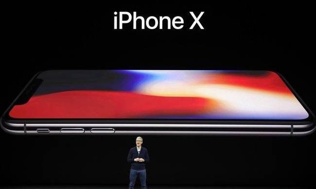 iphonex02