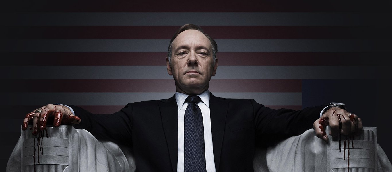 kevin-spacey