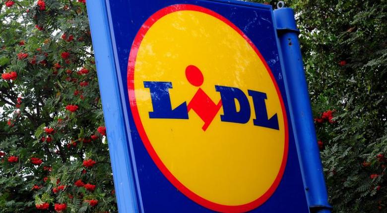 lidl_8