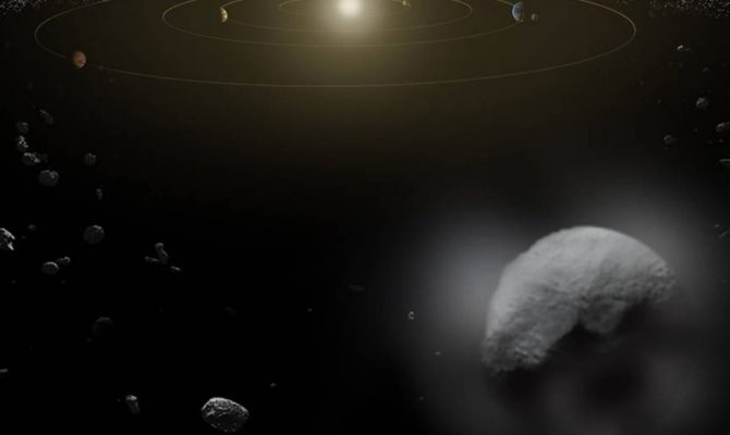 nasa_asteroid_io-2-670x400