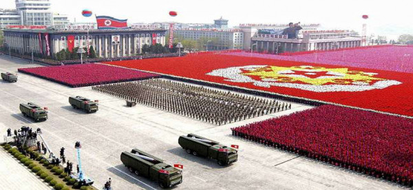 north_korea_military-600x276