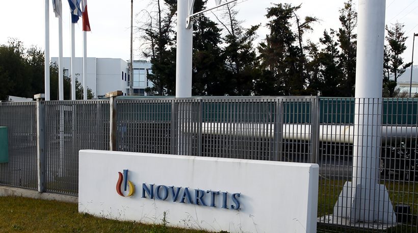 novartis