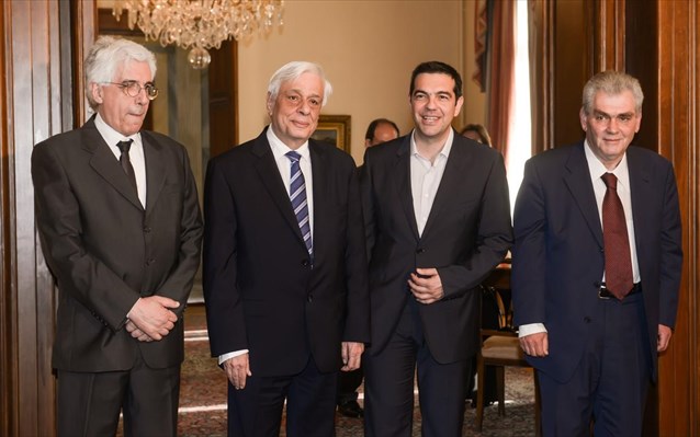 orkomosia-dimitri-papaggelopoulou-paraskeuopoulos-paulopoulos-tsipras-papaggelopoulos