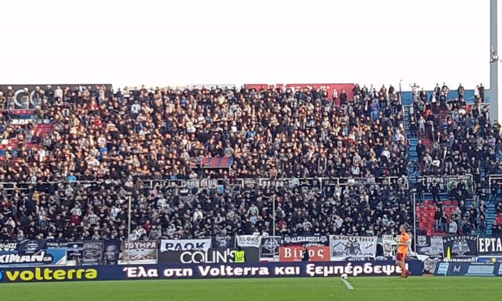 paok1