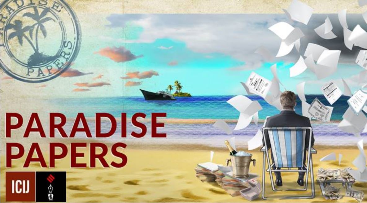 paradise_papers_