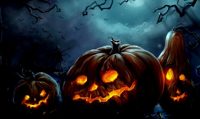 piso-apo-to-athoo-prosopo-tis-giortis-tou-halloween-670x400 (1)