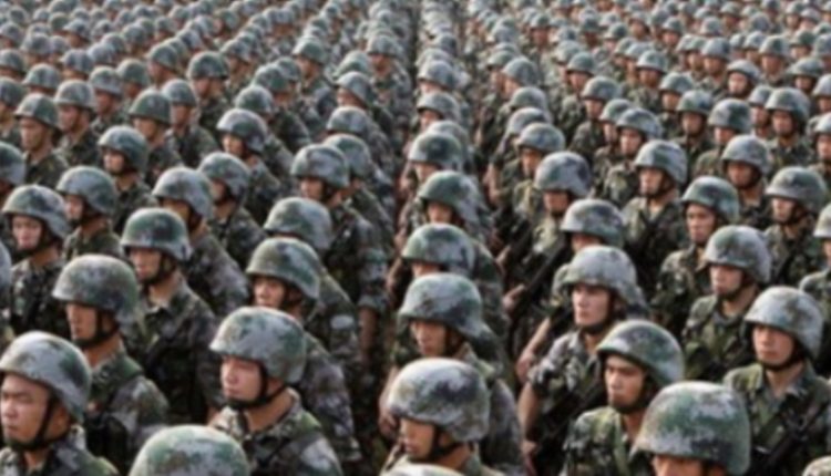 pla-world-affairs-board-china-soldiers-750x430