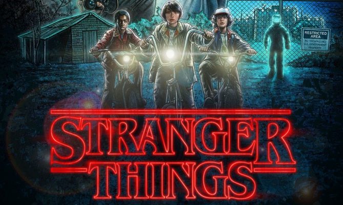 strangerthingsposter-1-670x400