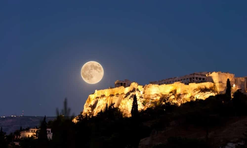 super-moon-acropolis-min