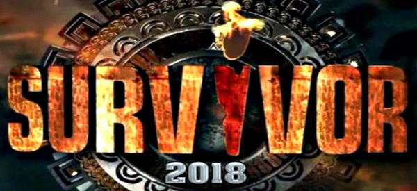 survivor-2-600x275